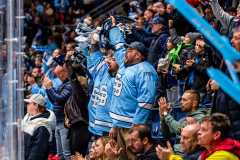 HC Slovan Bratislava - HK Dukla Trenčín HC Slovan Bratislava - HK Dukla Trenčín