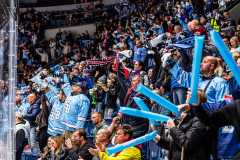 HC Slovan Bratislava - HK Dukla Trenčín HC Slovan Bratislava - HK Dukla Trenčín