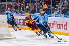 HC Slovan Bratislava - HK Dukla Trenčín HC Slovan Bratislava - HK Dukla Trenčín