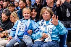 HC Slovan Bratislava - HK Dukla Trenčín HC Slovan Bratislava - HK Dukla Trenčín