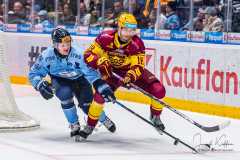 HC Slovan Bratislava - HK Dukla Trenčín HC Slovan Bratislava - HK Dukla Trenčín