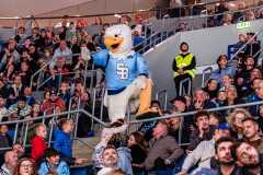 HC Slovan Bratislava - HK Dukla Trenčín HC Slovan Bratislava - HK Dukla Trenčín