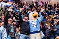 HC Slovan Bratislava - HK Dukla Trenčín HC Slovan Bratislava - HK Dukla Trenčín