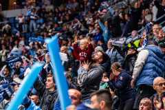 HC Slovan Bratislava - HK Dukla Trenčín HC Slovan Bratislava - HK Dukla Trenčín