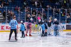 HC Slovan Bratislava - HK Dukla Trenčín HC Slovan Bratislava - HK Dukla Trenčín
