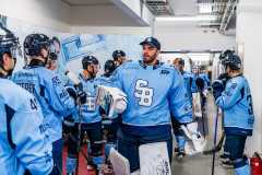 HC Slovan Bratislava - HK Dukla Trenčín HC Slovan Bratislava - HK Dukla Trenčín
