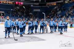 HC Slovan Bratislava - HK Dukla Trenčín HC Slovan Bratislava - HK Dukla Trenčín