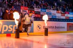 HC Slovan Bratislava - HK Nitra HC Slovan Bratislava - HK Nitra