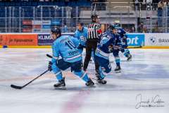 HC Slovan Bratislava - HK Nitra HC Slovan Bratislava - HK Nitra