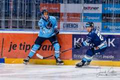 HC Slovan Bratislava - HK Nitra HC Slovan Bratislava - HK Nitra