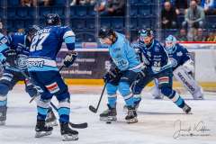 HC Slovan Bratislava - HK Nitra HC Slovan Bratislava - HK Nitra