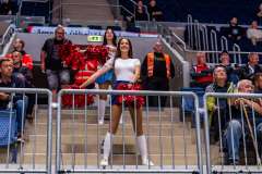 HC Slovan Bratislava - HK Nitra HC Slovan Bratislava - HK Nitra