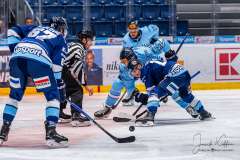 HC Slovan Bratislava - HK Nitra HC Slovan Bratislava - HK Nitra