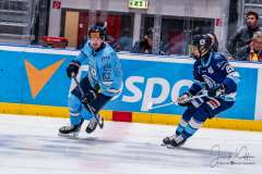 HC Slovan Bratislava - HK Nitra HC Slovan Bratislava - HK Nitra