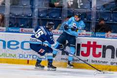 HC Slovan Bratislava - HK Nitra HC Slovan Bratislava - HK Nitra