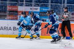 HC Slovan Bratislava - HK Nitra HC Slovan Bratislava - HK Nitra