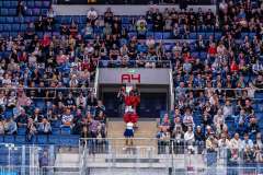 HC Slovan Bratislava - HK Nitra HC Slovan Bratislava - HK Nitra