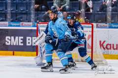 HC Slovan Bratislava - HK Nitra HC Slovan Bratislava - HK Nitra