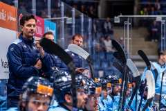 HC Slovan Bratislava - HK Nitra HC Slovan Bratislava - HK Nitra