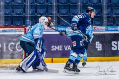 HC Slovan Bratislava - HK Nitra HC Slovan Bratislava - HK Nitra