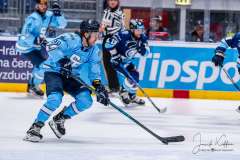 HC Slovan Bratislava - HK Nitra HC Slovan Bratislava - HK Nitra