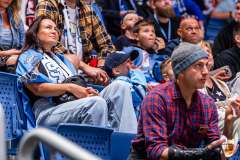 HC Slovan Bratislava - HK Nitra HC Slovan Bratislava - HK Nitra