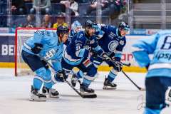 HC Slovan Bratislava - HK Nitra HC Slovan Bratislava - HK Nitra