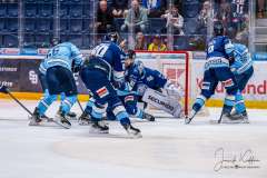 HC Slovan Bratislava - HK Nitra HC Slovan Bratislava - HK Nitra