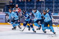 HC Slovan Bratislava - HK Nitra HC Slovan Bratislava - HK Nitra