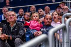 HC Slovan Bratislava - HK Nitra HC Slovan Bratislava - HK Nitra