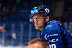 HC Slovan Bratislava - HK Nitra HC Slovan Bratislava - HK Nitra