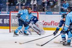 HC Slovan Bratislava - HK Nitra HC Slovan Bratislava - HK Nitra