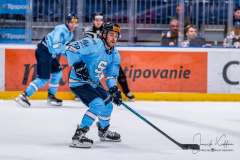 HC Slovan Bratislava - HK Nitra HC Slovan Bratislava - HK Nitra