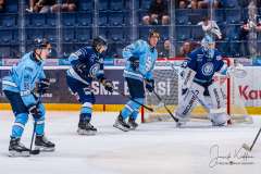 HC Slovan Bratislava - HK Nitra HC Slovan Bratislava - HK Nitra