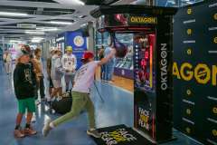 HC Slovan Bratislava - HK Nitra HC Slovan Bratislava - HK Nitra