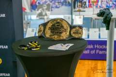 HC Slovan Bratislava - HK Nitra HC Slovan Bratislava - HK Nitra