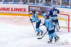 HC Slovan Bratislava - HK Nitra HC Slovan Bratislava - HK Nitra