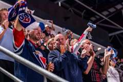 HC Slovan Bratislava - HK Nitra HC Slovan Bratislava - HK Nitra