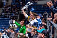 HC Slovan Bratislava - HK Nitra HC Slovan Bratislava - HK Nitra