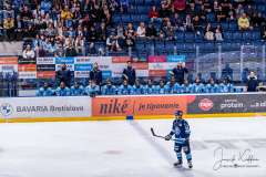 HC Slovan Bratislava - HK Nitra HC Slovan Bratislava - HK Nitra