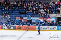 HC Slovan Bratislava - HK Nitra HC Slovan Bratislava - HK Nitra