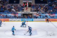 HC Slovan Bratislava - HK Nitra HC Slovan Bratislava - HK Nitra