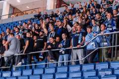 HC Slovan Bratislava - HK Nitra HC Slovan Bratislava - HK Nitra