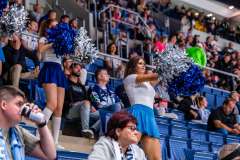 HC Slovan Bratislava - HK Nitra HC Slovan Bratislava - HK Nitra