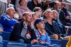 HC Slovan Bratislava - HK Nitra HC Slovan Bratislava - HK Nitra