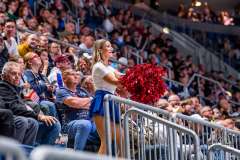 HC Slovan Bratislava - HK Nitra HC Slovan Bratislava - HK Nitra