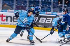HC Slovan Bratislava - HK Nitra HC Slovan Bratislava - HK Nitra