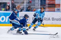 HC Slovan Bratislava - HK Nitra HC Slovan Bratislava - HK Nitra