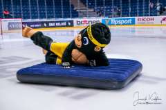 HC Slovan Bratislava - HK Nitra HC Slovan Bratislava - HK Nitra