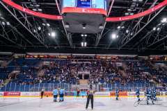 HC Slovan Bratislava - HK Nitra HC Slovan Bratislava - HK Nitra